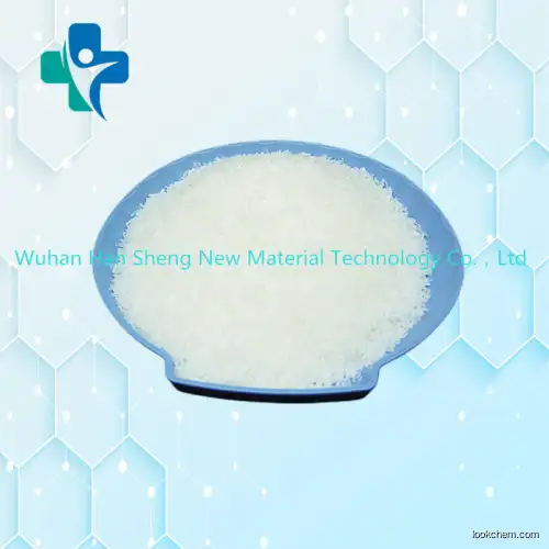 Hot Sell Factory Supply Raw Material CAS 338-69-2 ,D-Alanine