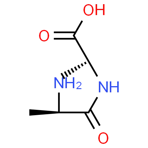 Hot Sell Factory Supply Raw Material CAS 923-16-0  ,D-Alanyl-D-alanine