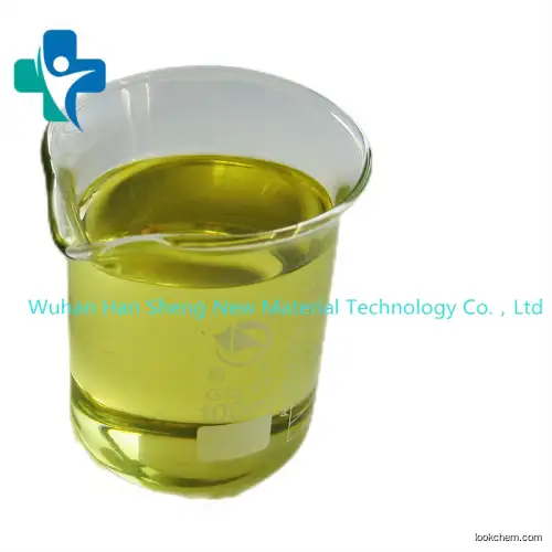 Hot sale Methyl Oleate