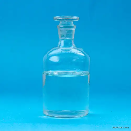 Perfluoro Butanesulfonyl Fluoride