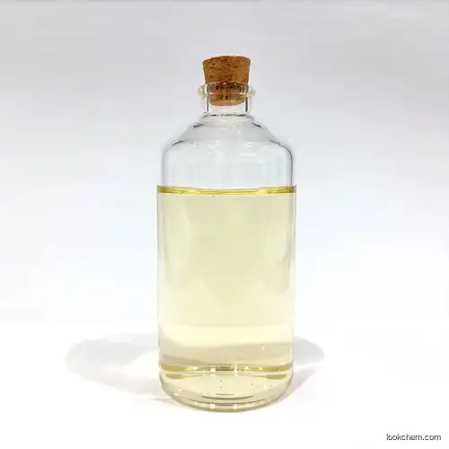 (S)-3-Hydroxy-gamma-butyrolactone cas7331-52-4