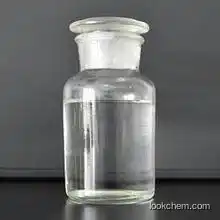 (S)-3-Hydroxy-gamma-butyrolactone cas7331-52-4