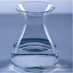 (S)-3-Hydroxy-gamma-butyrolactone cas7331-52-4