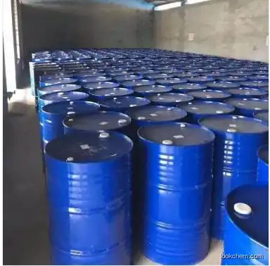 China Factory Supply Poly dimethyl diallyl ammonium chloride Raw Material PDMDAAC Poly(diallyldimethylammonium chloride) Safe Shipping 99% Polydadmac Reached Safely DDAC EDTA PDDAC