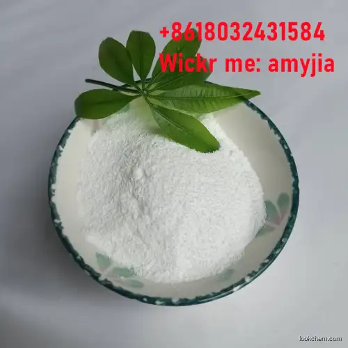 4-Piperidinemethanol Cas 6457-49-4