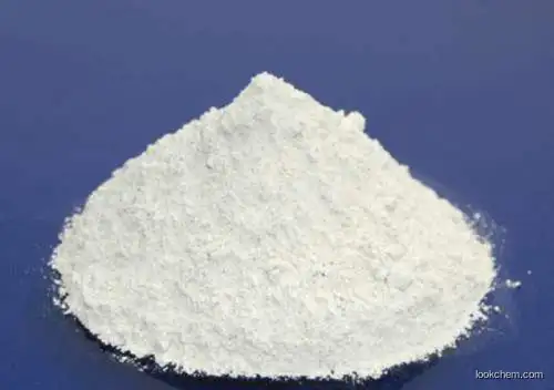 Perfluorohexyl ethyl methyl dimethoxysilane 1H,1H,2H,2H-PERFLUOROOCTYLMETHYLDIMETHOXYSILANE