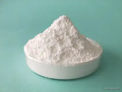 Perfluorohexyl ethyl methyl dimethoxysilane 1H,1H,2H,2H-PERFLUOROOCTYLMETHYLDIMETHOXYSILANE