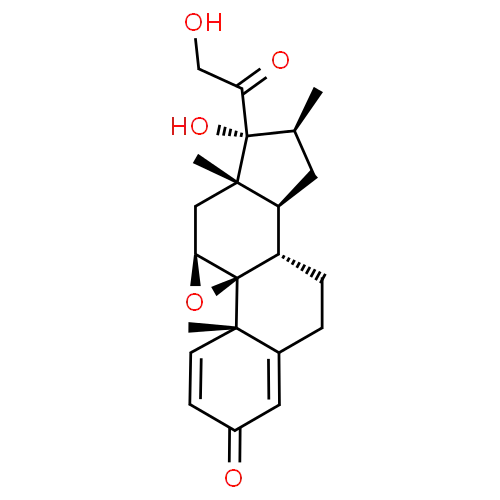 Hot Sell Factory Supply Raw Material CAS 981-34-0  ，DB-11