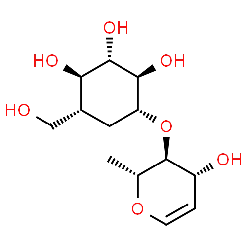 Hot Sell Factory Supply Raw Material CAS 490-51-7  ，D-cellobiolene