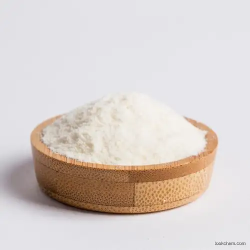 Antioxidant 168/Phenol,2,4-bis(1,1-dimethylethyl)-, 1,1',1''-phosphite