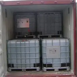 Tetramethyl Amonium Chloride/TMAC CAS 75-57-0 50%