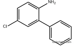 5-Chloro-[1,1'-biphenyl]-2-amine, 98%, 73006-78-7
