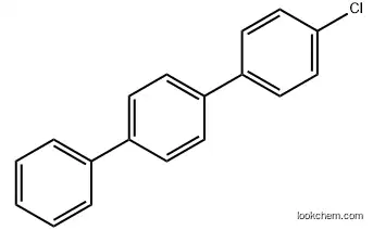 1,1':4',1''-Terphenyl, 4-chloro-, 98%, 1762-83-0