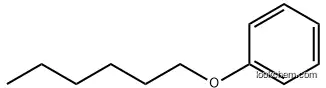hexyl phenyl ether, 98%, 1132-66-7