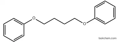 1,4-Diphenoxybutane, 98%, 3459-88-9