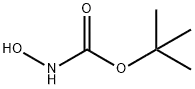 tert-Butyl N-hydroxycarbamate