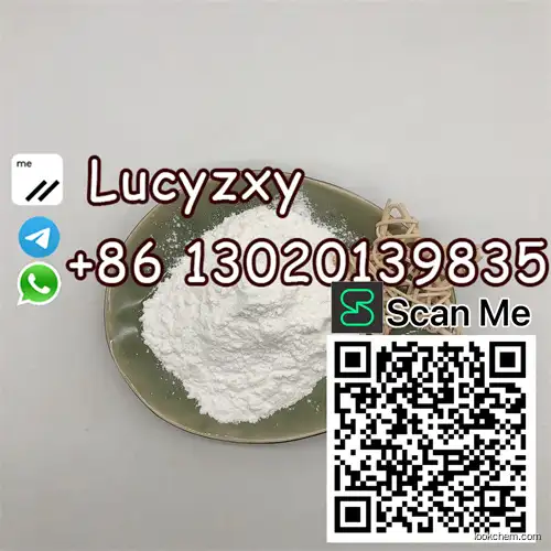 CAS 236117-38-7  2-Iodo-1-P-Tolylpropan-1-One  China Supplier