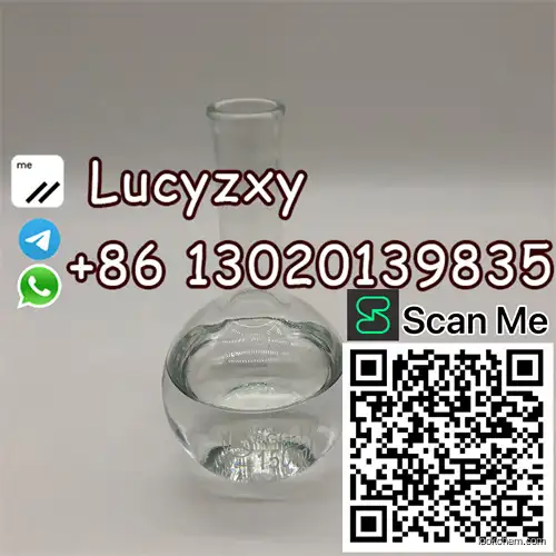 High purity/Factory supply  (S)-3-Hydroxy-gamma-butyrolactone CAS 7331-52-4 With Reasonable Price