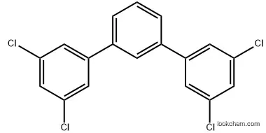 1,3-bis(3,5-dichlorophenyl)benzene, 99%, 500729-84-0