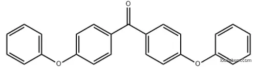 4,4'-Diphenoxybenzophenone, 98%, 14984-21-5