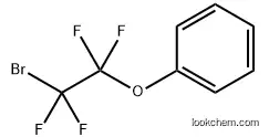 1-Bromo-2-(1,1,2,2-tetrafluoroethoxy)-benzene, 98%, 83015-28-5
