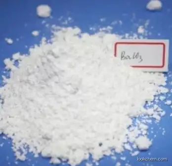 Barium Carbonate CAS 513-77-9 baco3