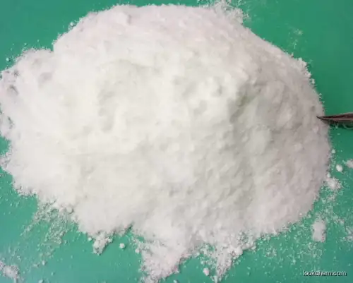 Phenyl (4-(4-(4-hydroxyphenyl)piperazin-1-yl)phenyl)carbamate