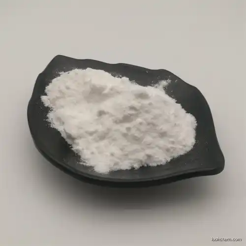 phenyl 2-bromopropanoate