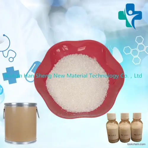 Hot Sell Factory Supply Raw Material CAS 165534-43-0  ,DEPBT 3-(Diethoxyphosphoryloxy)-1,2,3-benzotriazin-4(3H)-one