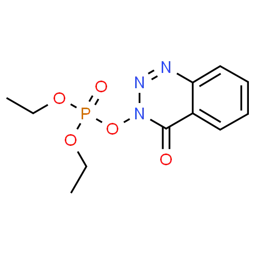 Hot Sell Factory Supply Raw Material CAS 165534-43-0  ,DEPBT 3-(Diethoxyphosphoryloxy)-1,2,3-benzotriazin-4(3H)-one