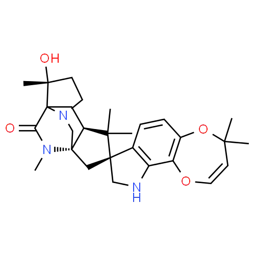 Hot Sell Factory Supply Raw Material CAS 187865-22-1 ,Derquantel