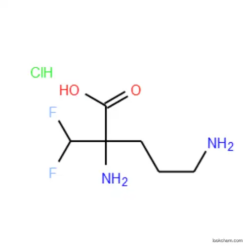 Hot Sell Factory Supply Raw Material ,DFMO CAS NO.70052-12-9