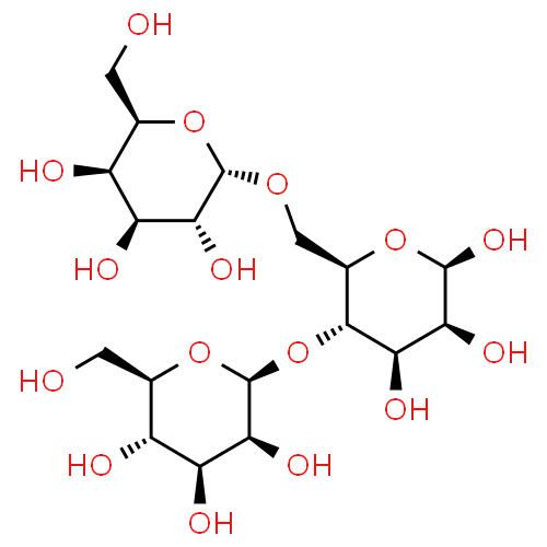 Hot Sell Factory Supply Raw Material ,D-Galacto-D-mannan CAS NO.11078-30-1