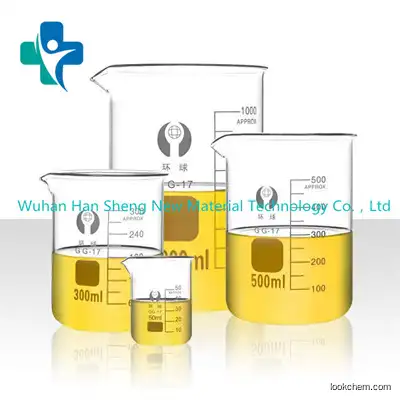 Organice pharmaceutical intermediates Ethyl 3-oxo-4-phenylbutanoate  Colourless to Light Yellow liquids