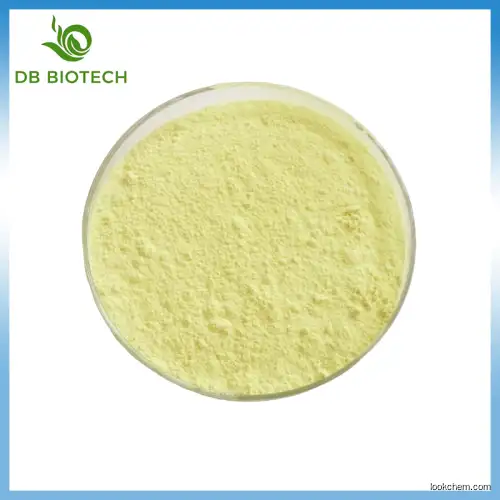 Chitosan Oligosaccharide With Free Sample Chitosan Powder