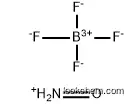 Nitrosonium tetrafluoroborate, min. 97%, 14635-75-7