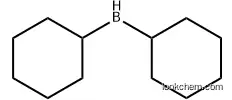 Dicyclohexylborane, 95%, 1568-65-6