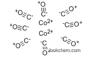 Cobalt carbonyl, 98%, 10210-68-1
