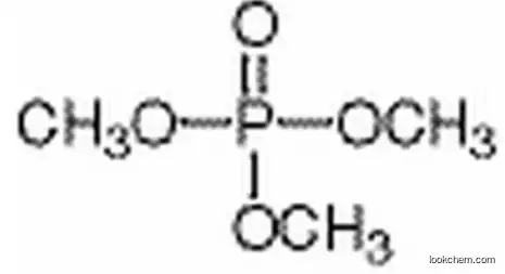 Trimethyl phosphate CAS: 512-56-1