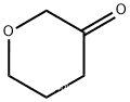 dihydropyran-3-one 23462-75-1