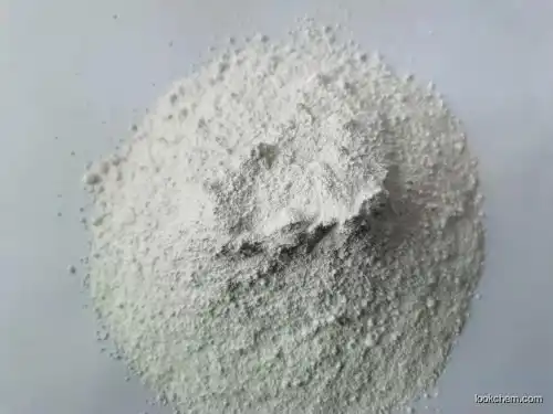 Phosphonic acid, methyl-, bis(5-ethyl-2-methyl-2,2-dioxido-1,3,2-dioxaphosphorinan-5-yl)methyl ester, mixt. with (5-ethyl-2-methyl-2-oxido-1,3,2-dioxaphosphorinan-5-yl)methyl methyl methylphosphonate