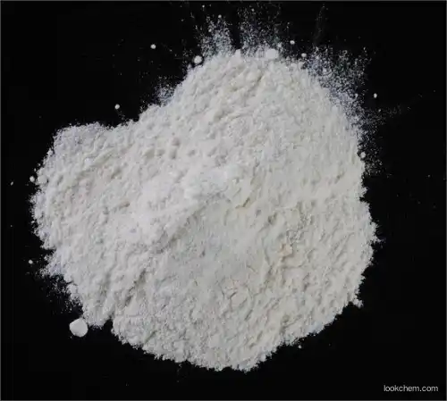 Phosphonic acid,P,P',P''-[nitrilotris(methylene)]tris-