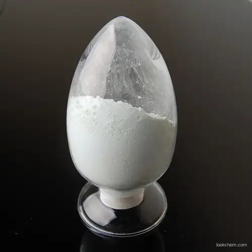 Pibrentasvir/1353900-92-1/99% purity with 100kg in stock