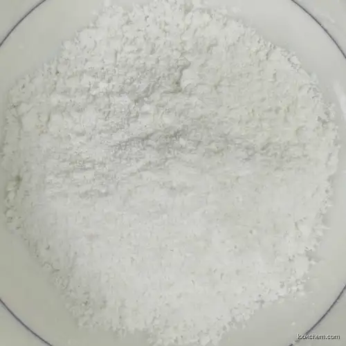 Pibrentasvir/1353900-92-1/99% purity with 100kg in stock