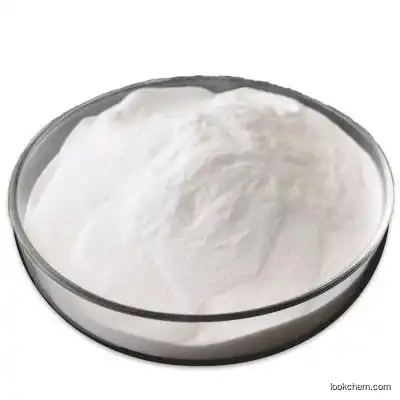 (Des-Gly10,D-Leu6,Pro-NHEt9)-LHRH acetate salt