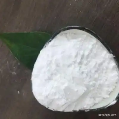 (Des-Gly10,D-Leu6,Pro-NHEt9)-LHRH acetate salt