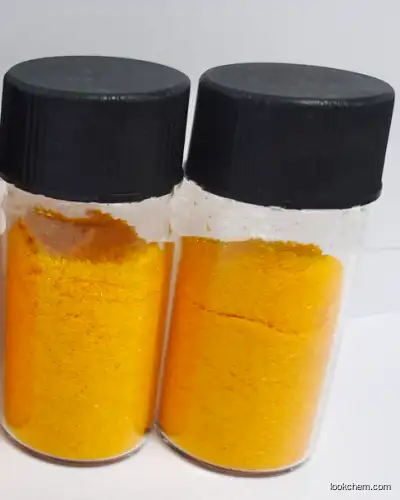 Gold(III)chloride factory price in stock