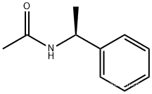 (S)-(-)-N-ACETYL-1-METHYLBENZYLAMINE