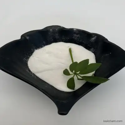 oxandrolone Anavar Powder CAS:53-39-4