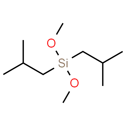 Hot Sell Factory Supply Raw Material CAS 17980-32-4 ,DIBDMS/Donor-B